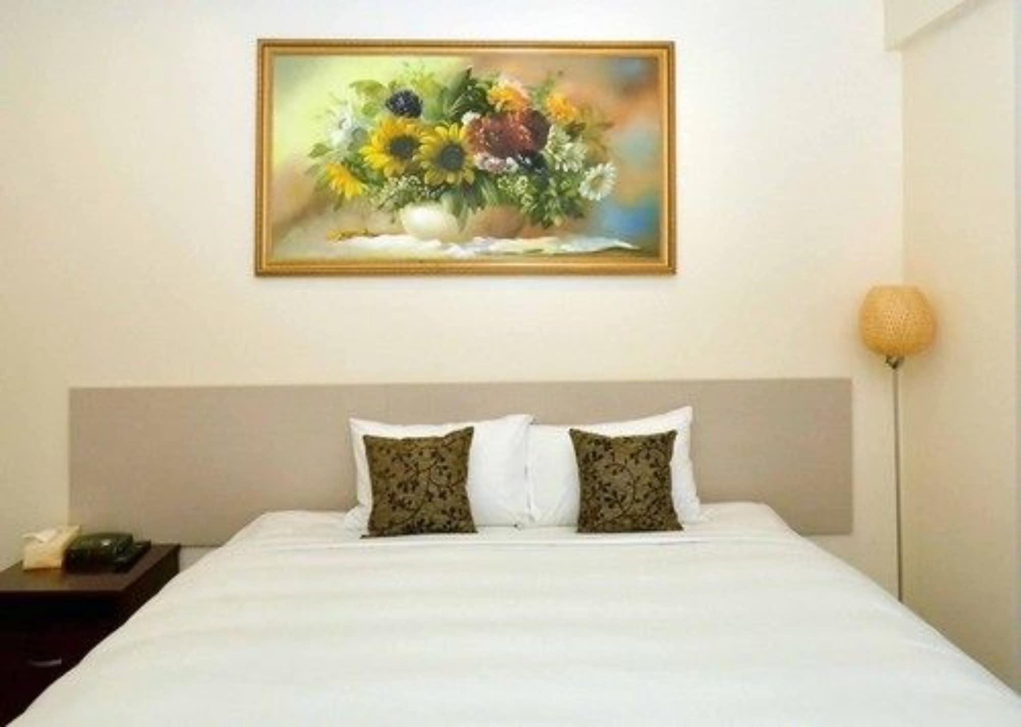 Parklane Motel Murray Bridge Ngoại thất bức ảnh