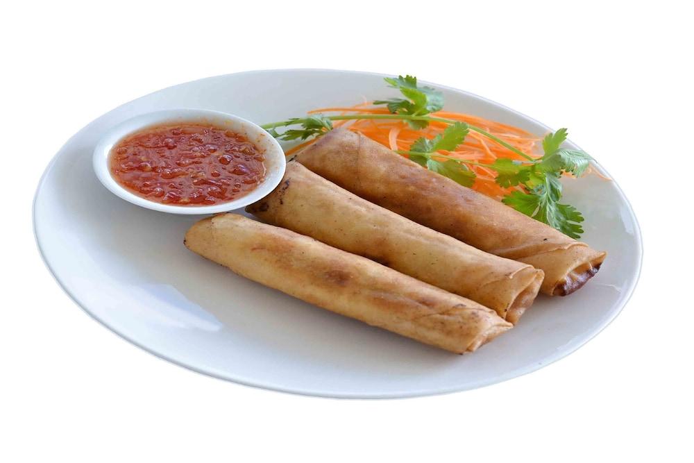 Parklane Motel Murray Bridge Ngoại thất bức ảnh