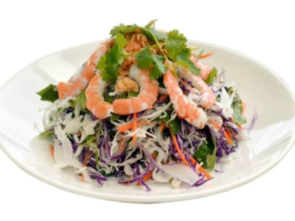 Parklane Motel Murray Bridge Ngoại thất bức ảnh
