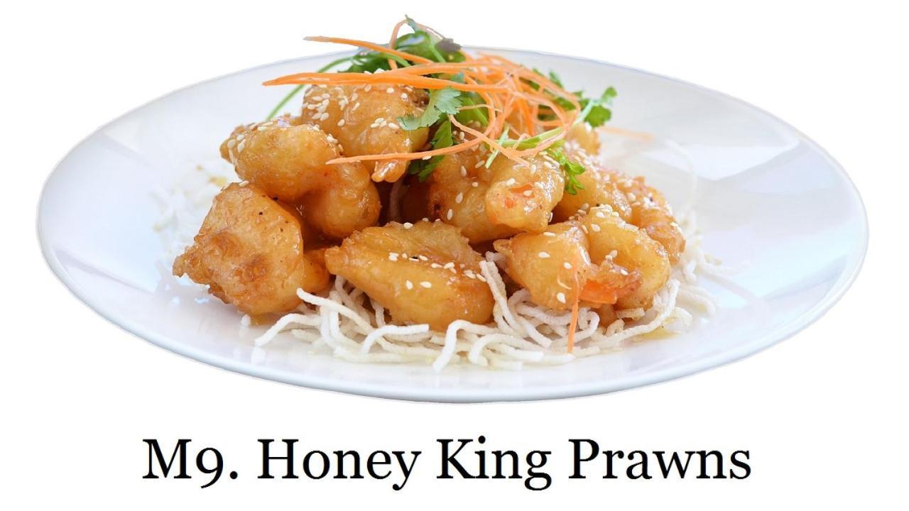 Parklane Motel Murray Bridge Ngoại thất bức ảnh