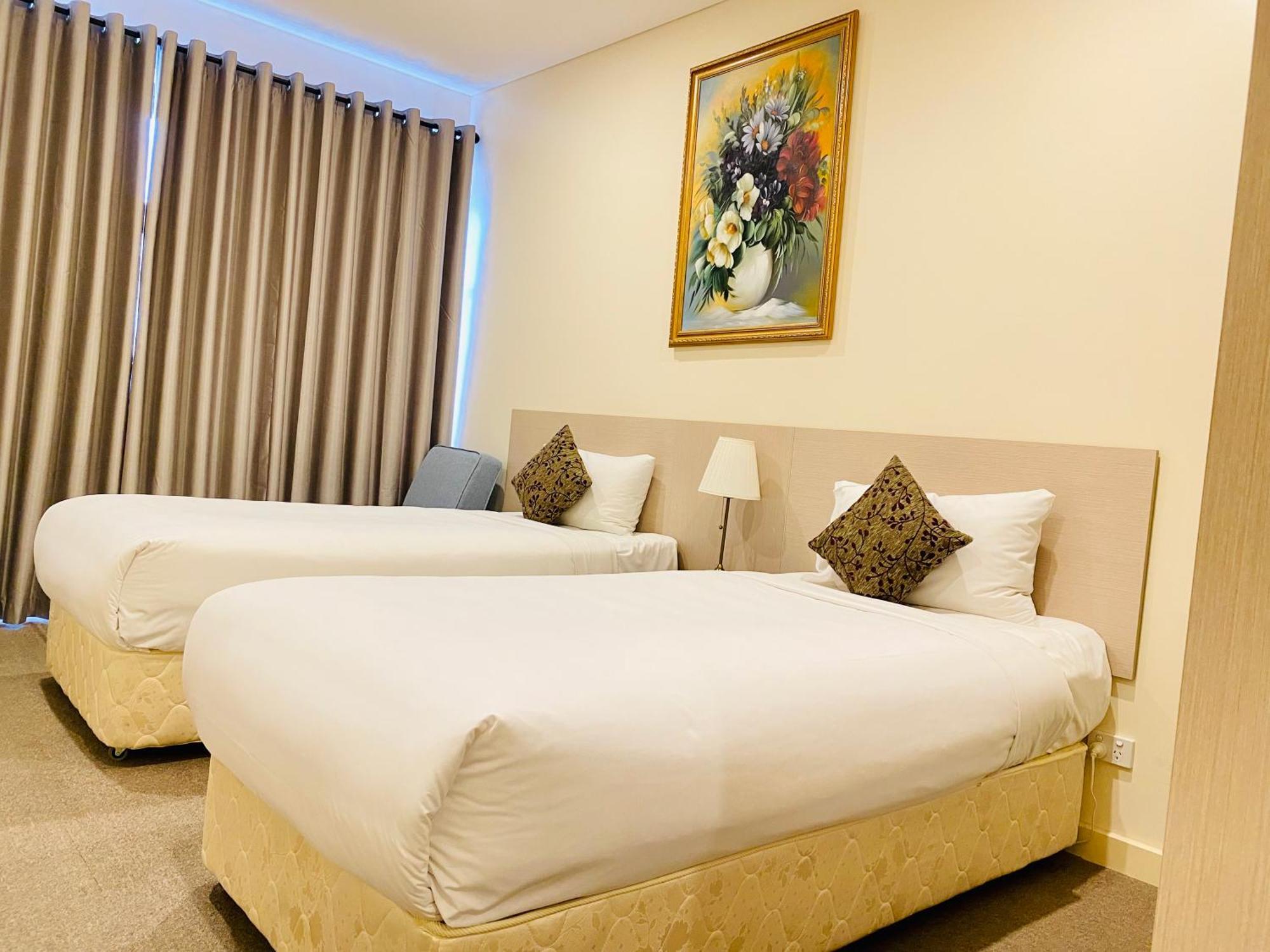 Parklane Motel Murray Bridge Ngoại thất bức ảnh